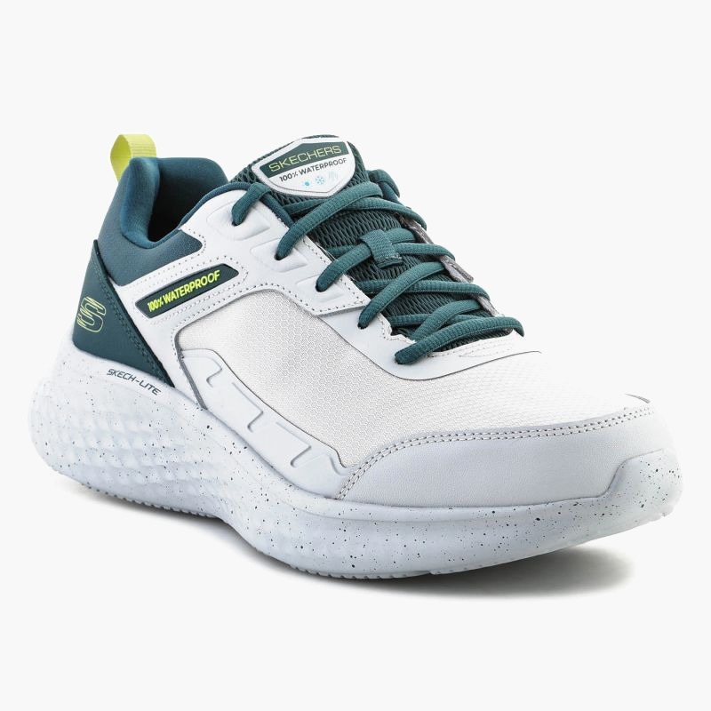 nanito_source_url:https://b2bsportswholesale.net/public/storage/productimages/1a/ed/e6/49/1157710/image/xlarge_clean.jpg