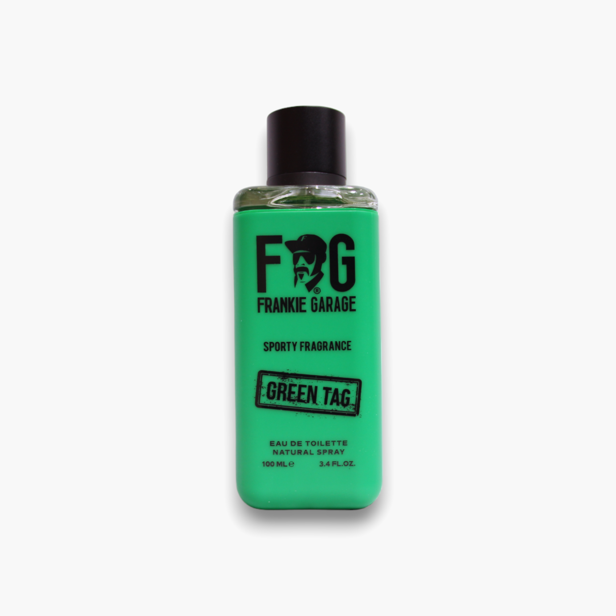 nanito_source_url:https://www.mewse.ro/images/produse/frankie-garage-sporty-fragrance-green-tag-eau-de-toilette-for-men-100-ml-1689065715.png