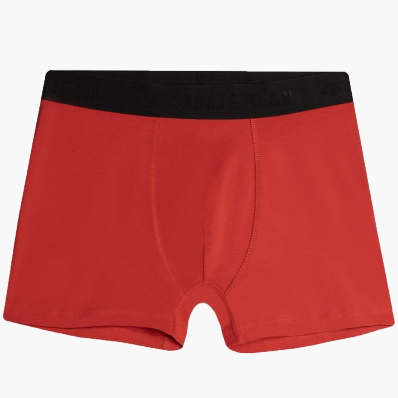 nanito_source_url:https://b2bsportswholesale.net/public/storage/productimages/b0/4d/00/57/1033670/image/xlarge_clean.jpg