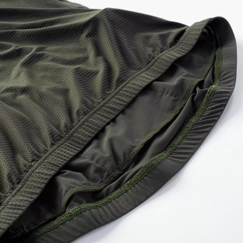 nanito_source_url:https://b2bsportswholesale.net/public/storage/productimages/2e/b0/28/b9/927239/image/xlarge_clean.jpg