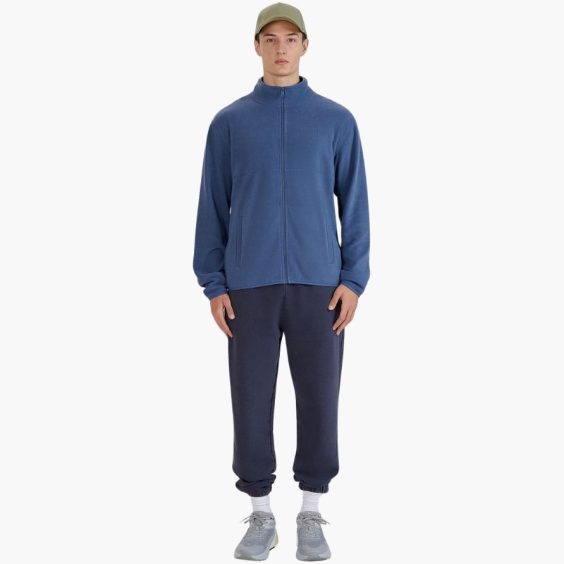 nanito_source_url:https://b2bsportswholesale.net/public/storage/productimages/ac/83/45/7a/1444221/image/xlarge_clean.jpg