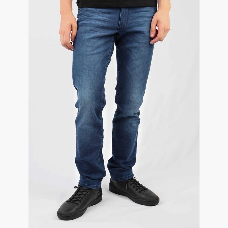 nanito_source_url:https://b2bsportswholesale.net/public/storage/productimages/dd/a0/d2/b6/1263460/image/xlarge_clean.jpg