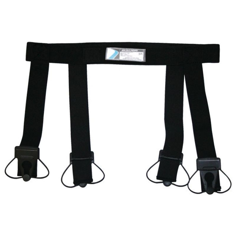 nanito_source_url:https://b2bsportswholesale.net/public/storage/productimages/cb/40/c1/06/722208/image/xlarge_clean.jpg
