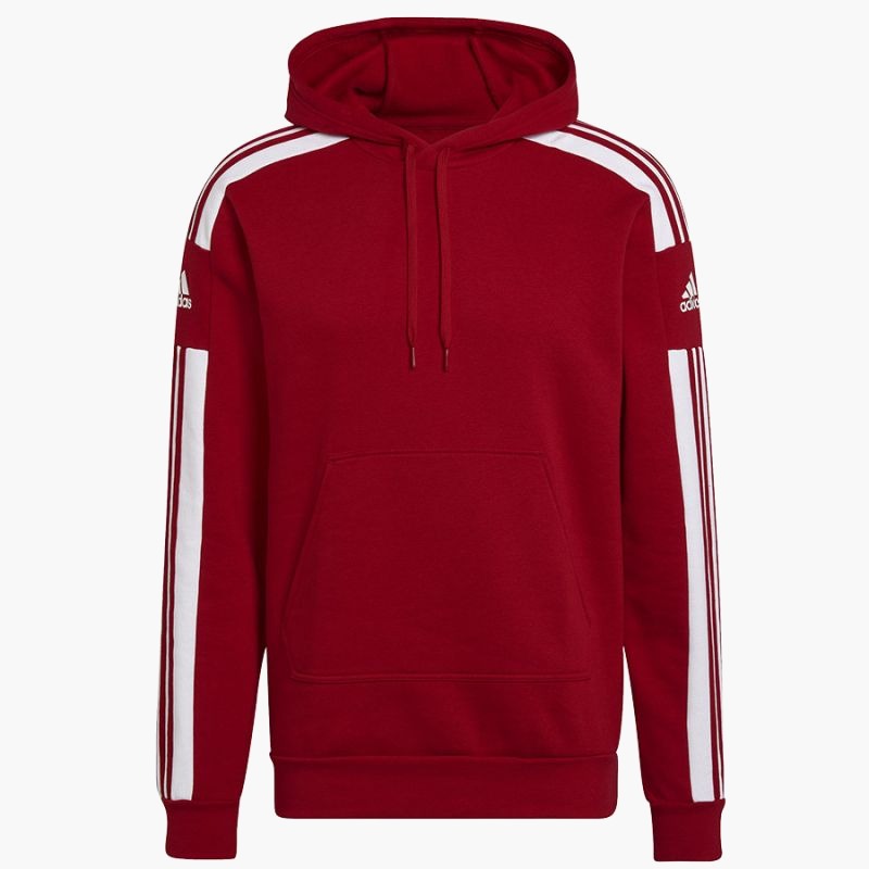 nanito_source_url:https://b2bsportswholesale.net/public/storage/productimages/0f/34/76/f2/785874/image/xlarge_clean.jpg