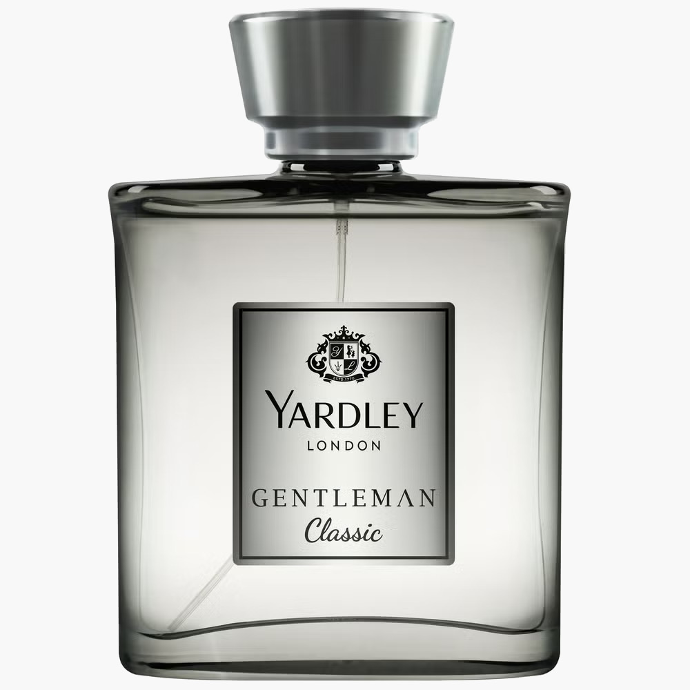 nanito_source_url:https://www.mewse.ro/images/produse/yardley-gentleman-classic-eau-de-parfum-for-men-100-ml-1767605860.jpg