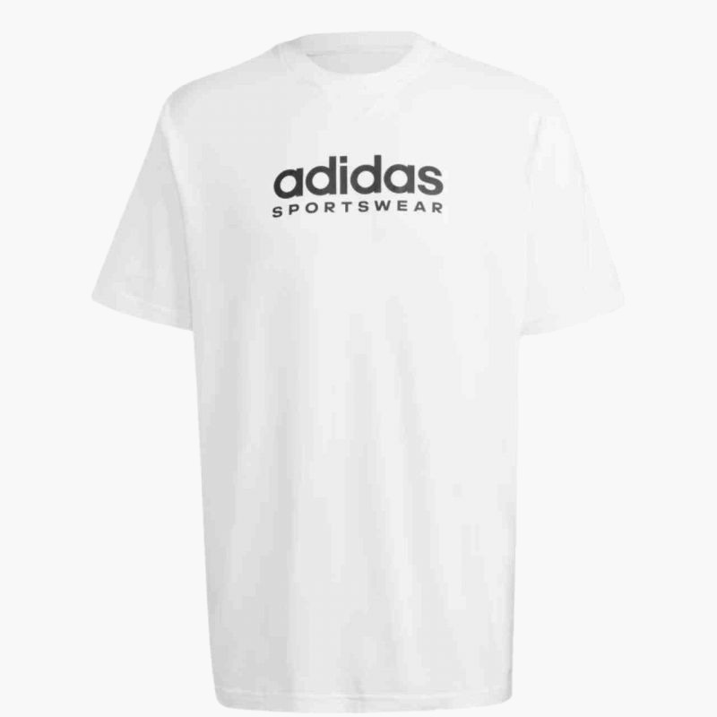 nanito_source_url:https://b2bsportswholesale.net/public/storage/productimages/8b/ea/fd/46/1080295/image/xlarge_clean.jpg