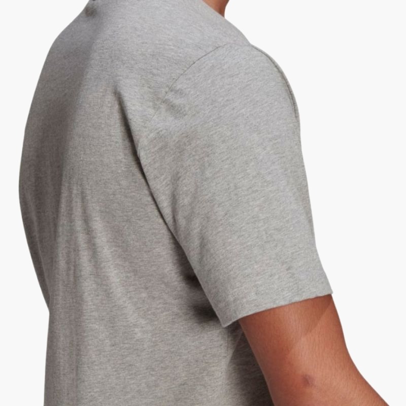 nanito_source_url:https://b2bsportswholesale.net/public/storage/productimages/69/a8/1a/fc/662899/image/xlarge_clean.jpg
