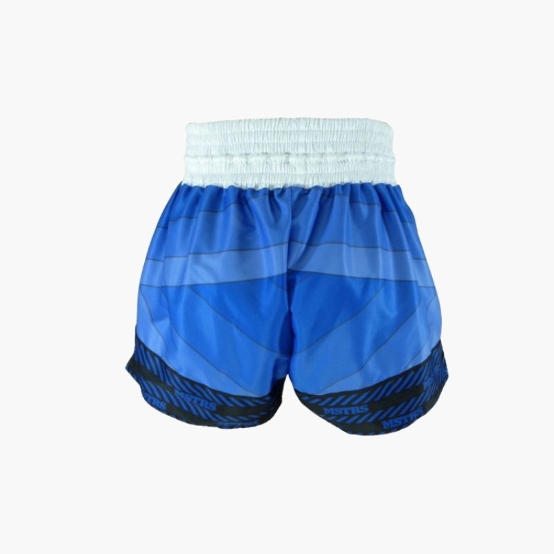 nanito_source_url:https://b2bsportswholesale.net/public/storage/productimages/5e/df/75/d6/811212/image/xlarge_clean.jpg