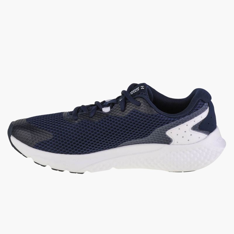 nanito_source_url:https://b2bsportswholesale.net/public/storage/productimages/54/4b/b5/26/817135/image/xlarge_clean.jpg