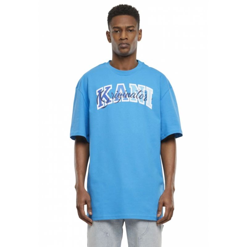 nanito_source_url:https://b2bsportswholesale.net/public/storage/productimages/06/30/da/b7/1129662/image/xlarge_clean.jpg