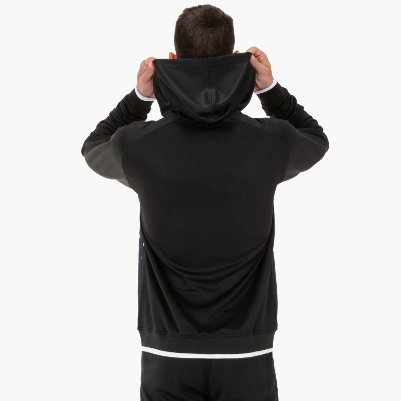nanito_source_url:https://b2bsportswholesale.net/public/storage/productimages/fd/f3/19/ff/996714/image/xlarge_clean.jpg