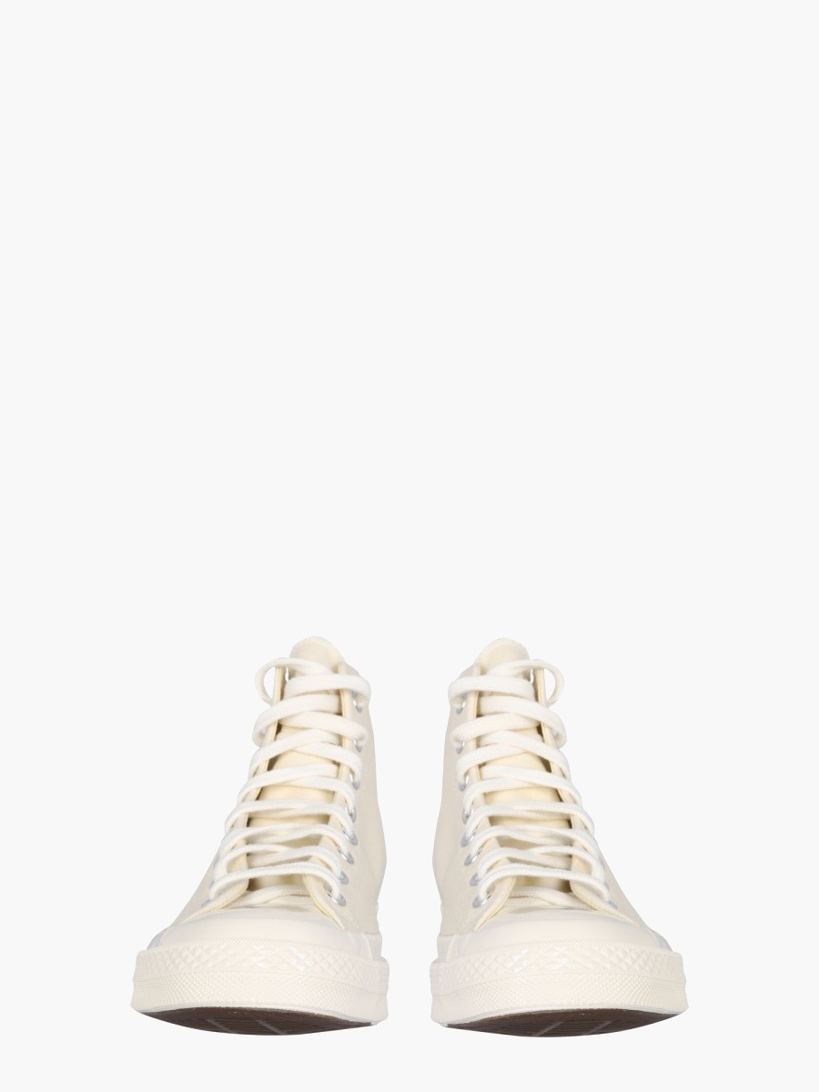 nanito_source_url:https://nokinstyle.com/2357923/chuck-70-sneaker.jpg