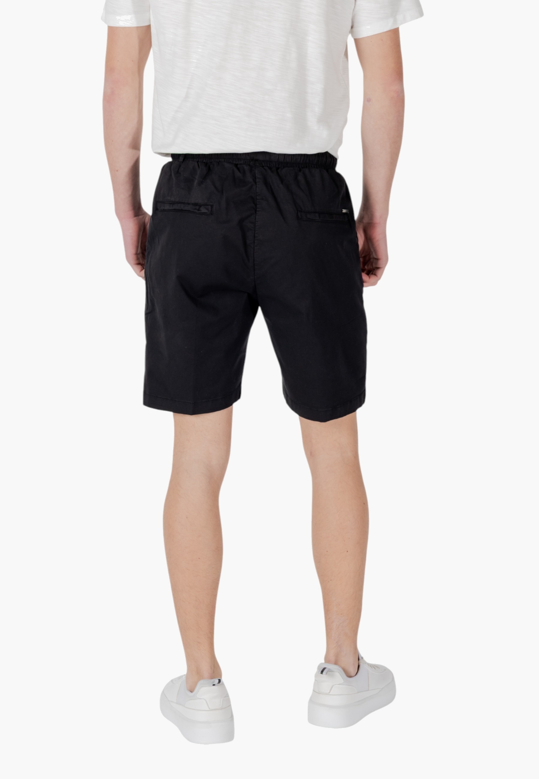 nanito_source_url:https://www.griffati.com/prod/product-102188-581957678.jpg