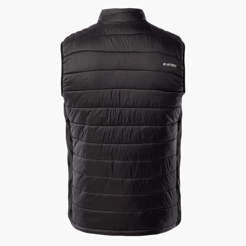 nanito_source_url:https://b2bsportswholesale.net/public/storage/productimages/bd/09/00/96/1645086/image/xlarge_clean.jpg