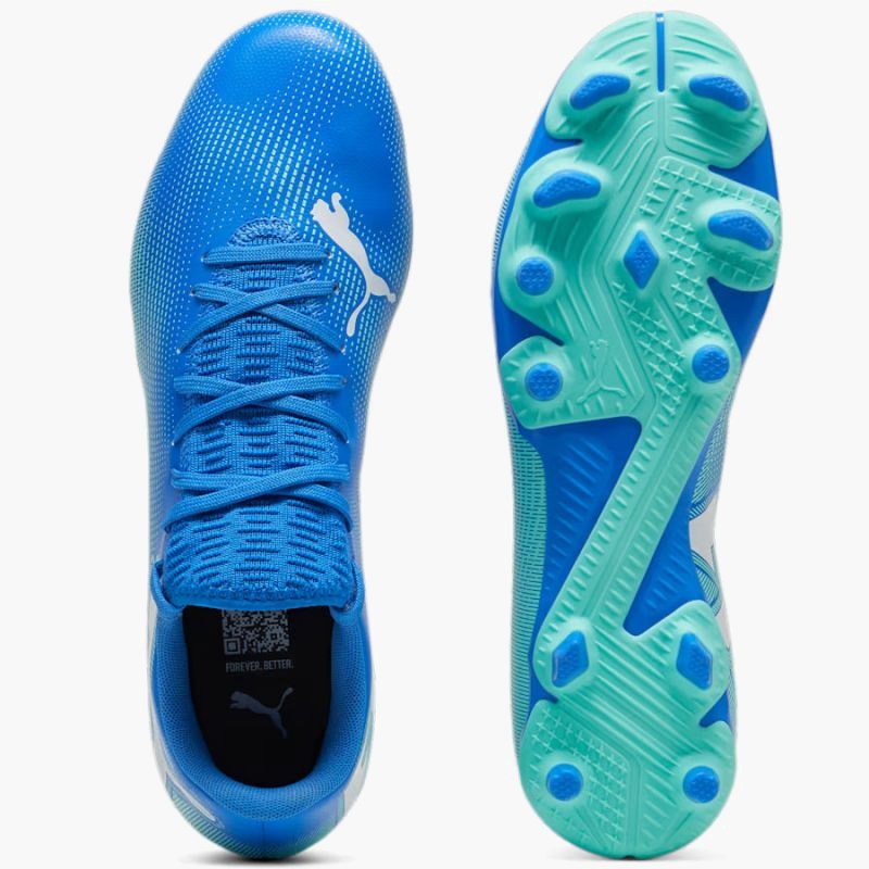 nanito_source_url:https://b2bsportswholesale.net/public/storage/productimages/2e/6d/87/f2/1206336/image/xlarge_clean.jpg