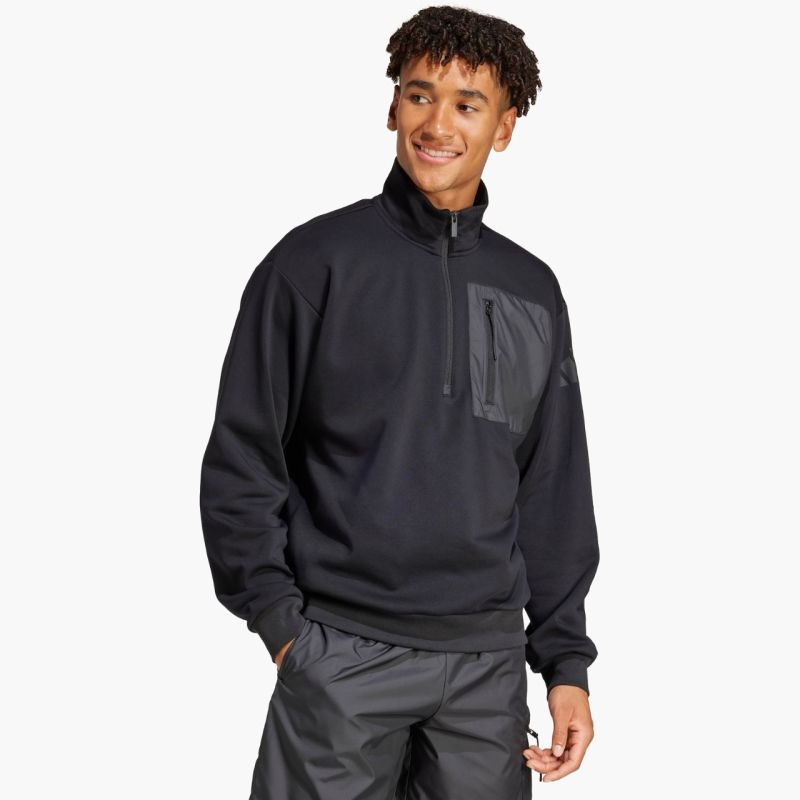 nanito_source_url:https://b2bsportswholesale.net/public/storage/productimages/2e/73/43/17/2000995/image/xlarge_clean.jpg