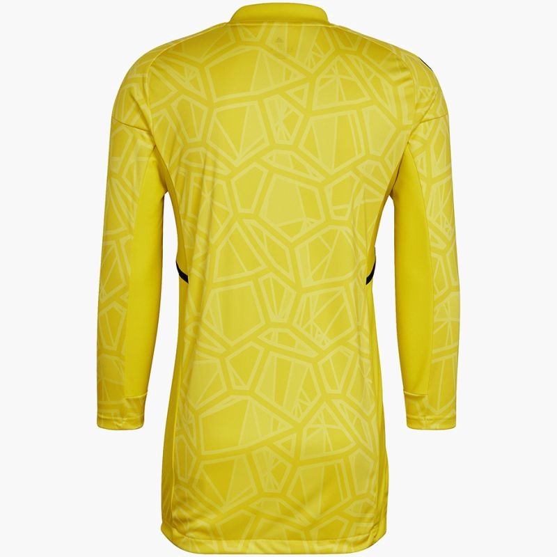 adidas Condivo 22 Jersey Long Sleeve M HF0137