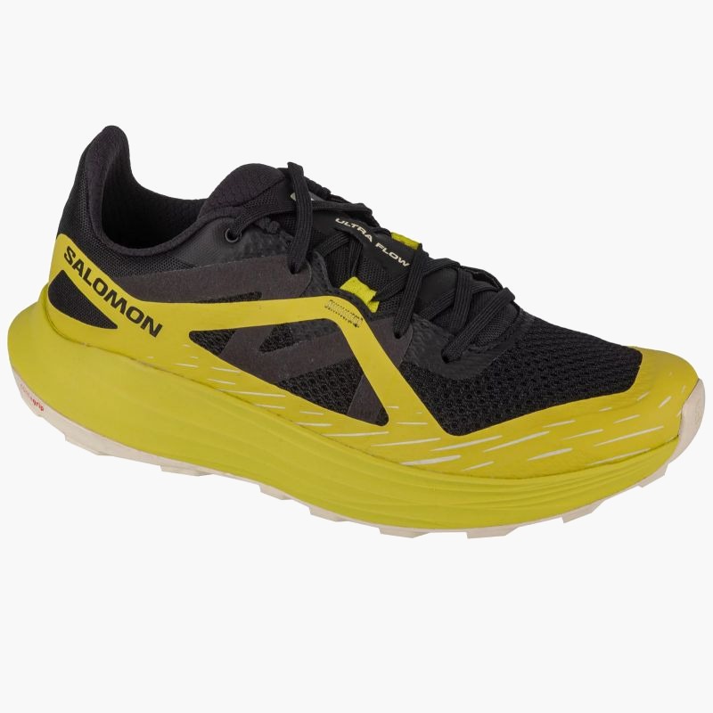 nanito_source_url:https://b2bsportswholesale.net/public/storage/productimages/19/2b/9f/e9/1124134/image/xlarge_clean.jpg