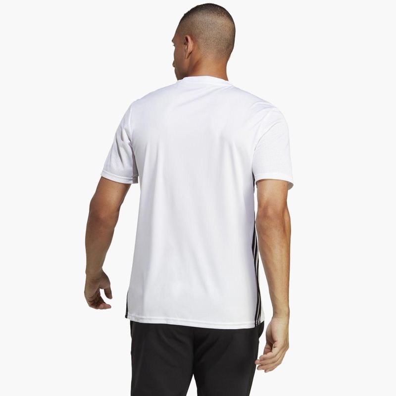 nanito_source_url:https://b2bsportswholesale.net/public/storage/productimages/f0/de/6e/ca/2257353/image/xlarge_clean.jpg