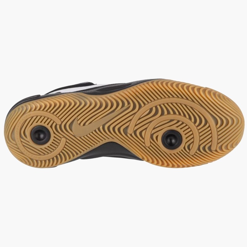 nanito_source_url:https://b2bsportswholesale.net/public/storage/productimages/40/0d/27/c4/1117064/image/xlarge_clean.jpg