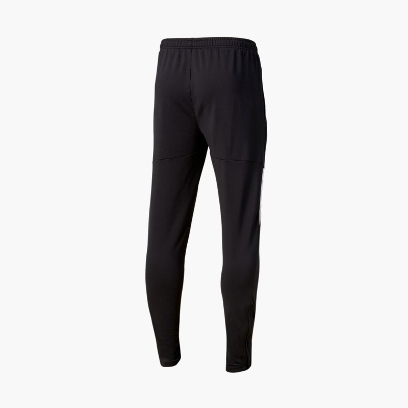nanito_source_url:https://b2bsportswholesale.net/public/storage/productimages/15/0e/16/31/713844/image/xlarge_clean.jpg