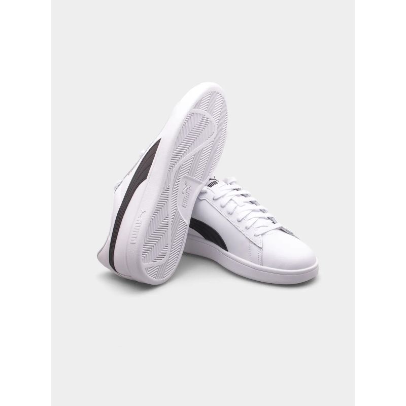 nanito_source_url:https://b2bsportswholesale.net/public/storage/productimages/d1/a1/df/2b/1106964/image/xlarge_clean.jpg