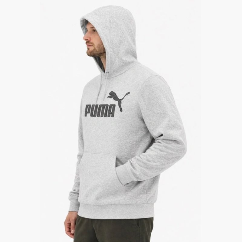 nanito_source_url:https://b2bsportswholesale.net/public/storage/productimages/78/80/a6/db/1918545/image/xlarge_clean.jpg