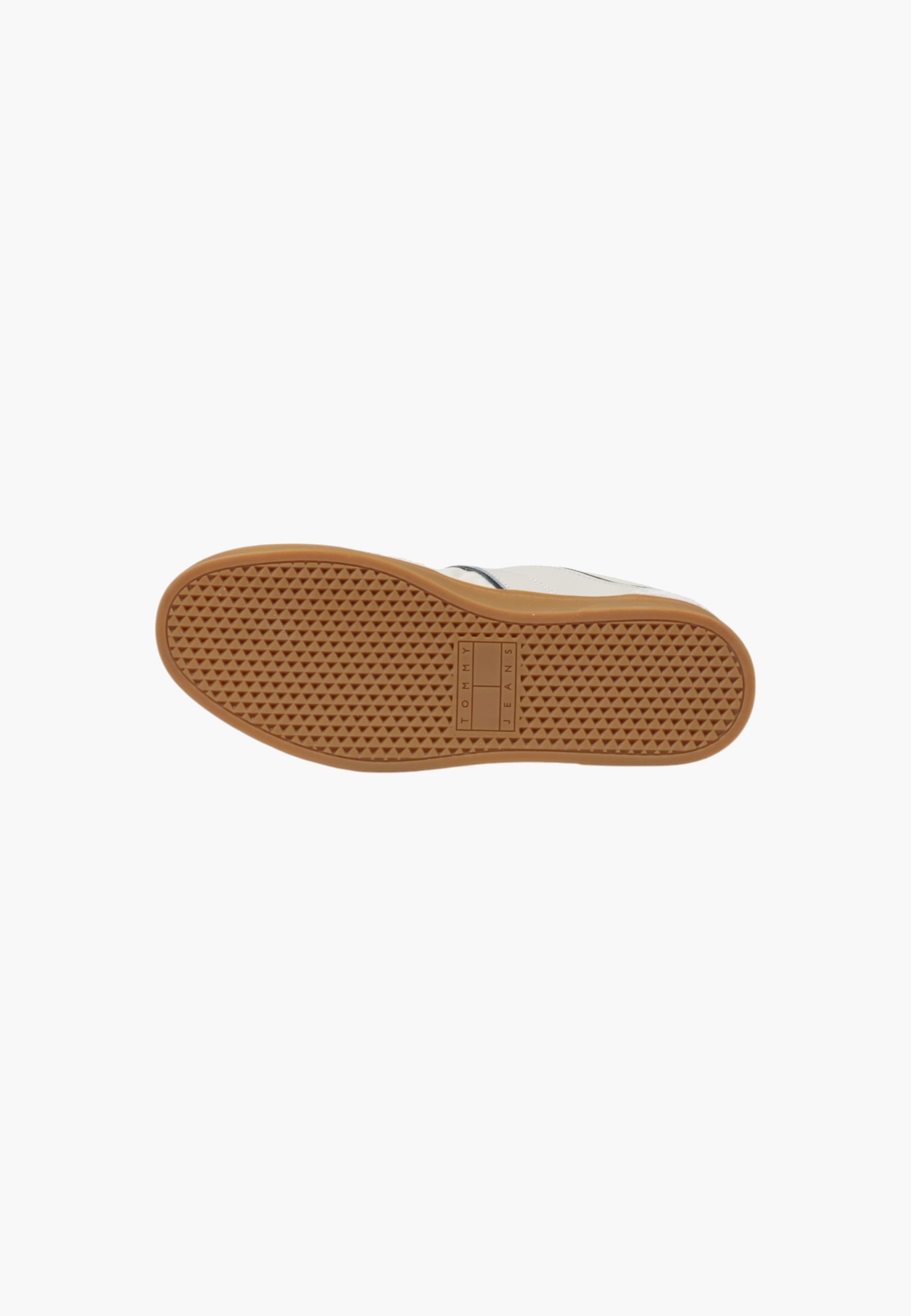 nanito_source_url:https://www.griffati.com/prod/product-100518-1501309255.jpg