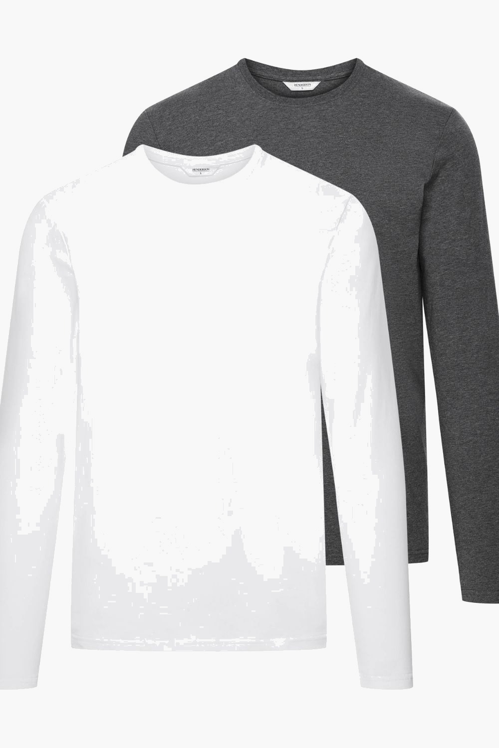 nanito_source_url:http://srv0.matterhorn-wholesale.com/pics_source/1102442.jpg