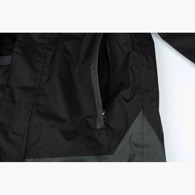 nanito_source_url:https://b2bsportswholesale.net/public/storage/productimages/34/6a/cb/5c/1251532/image/xlarge_clean.jpg