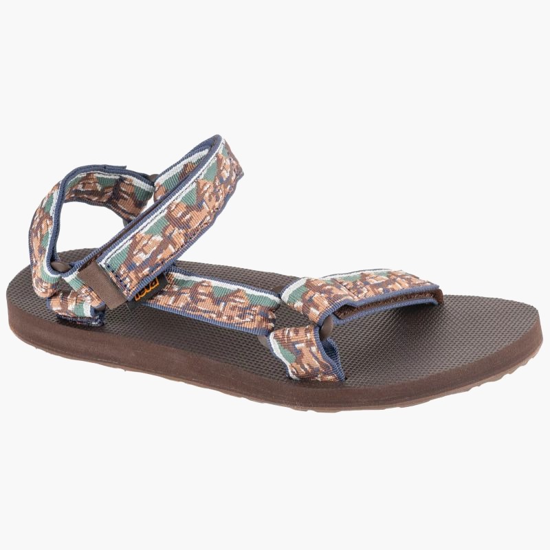 Teva Original Universal Sandals M 1004006-DSC