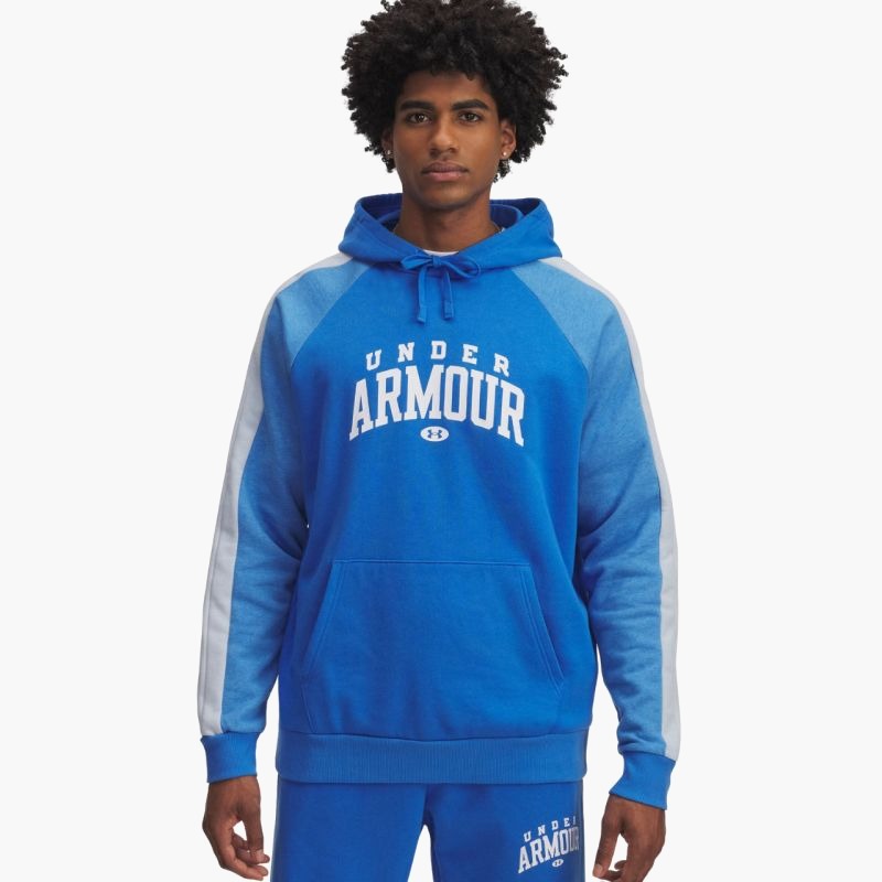 nanito_source_url:https://b2bsportswholesale.net/public/storage/productimages/0d/db/60/ec/2118400/image/xlarge_clean.jpg