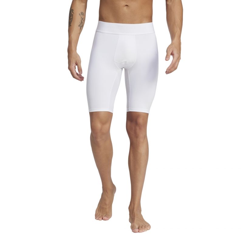 nanito_source_url:https://b2bsportswholesale.net/public/storage/productimages/be/bf/63/28/1433696/image/xlarge_clean.jpg