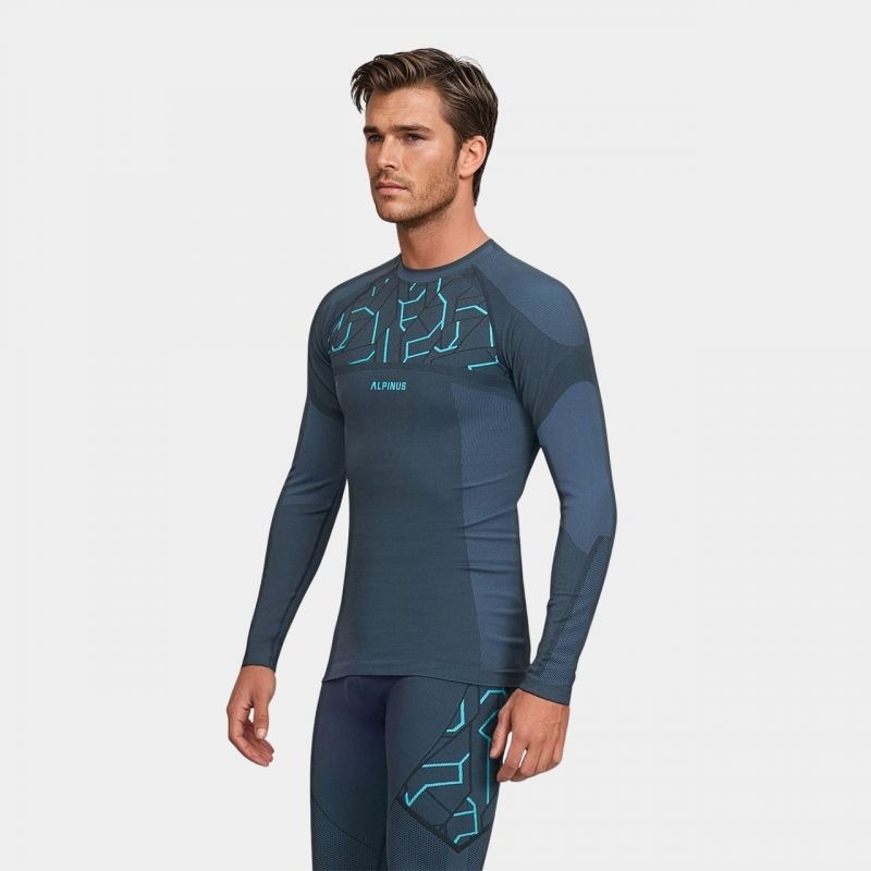 nanito_source_url:https://b2bsportswholesale.net/public/storage/productimages/9e/ad/18/1c/1381514/image/xlarge_clean.jpg