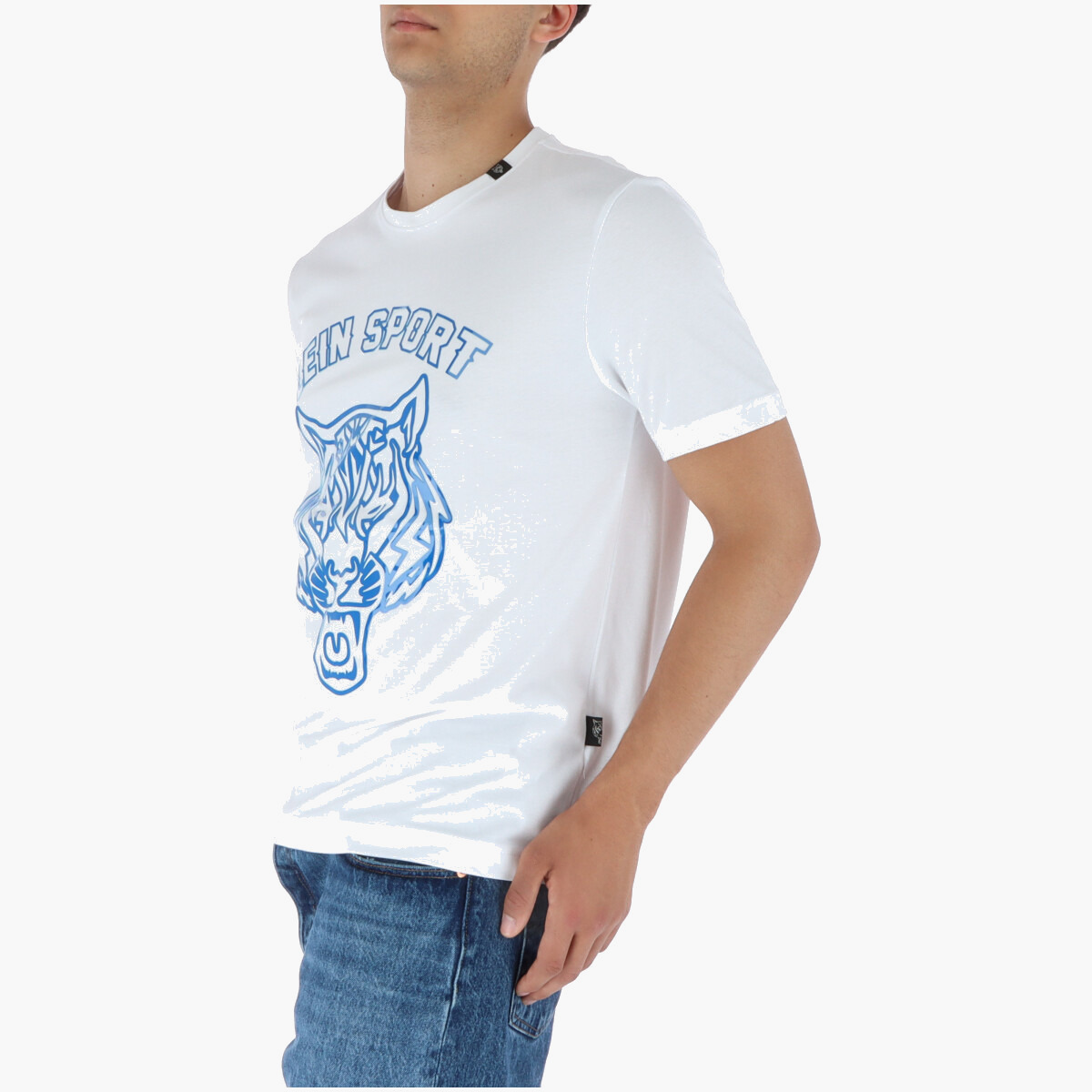 nanito_source_url:https://www.griffati.com/prod/product-82569-46447469.jpg