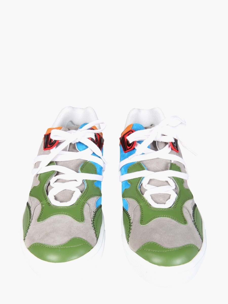 nanito_source_url:https://nokinstyle.com/2350956/gymnic-sneakers.jpg
