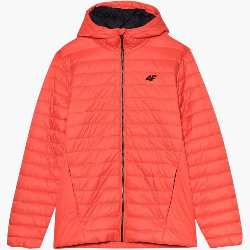 nanito_source_url:https://b2bsportswholesale.net/public/storage/productimages/13/72/2e/62/1381871/image/xlarge_clean.jpg