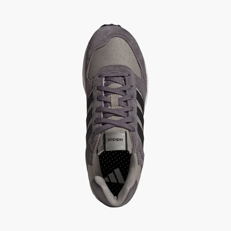Adidas Run 80s M JP5461 shoes