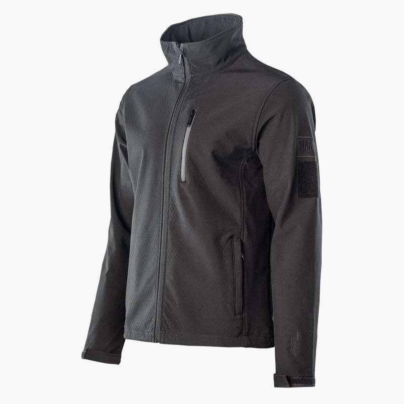 nanito_source_url:https://b2bsportswholesale.net/public/storage/productimages/c8/3a/dc/9c/853174/image/xlarge_clean.jpg