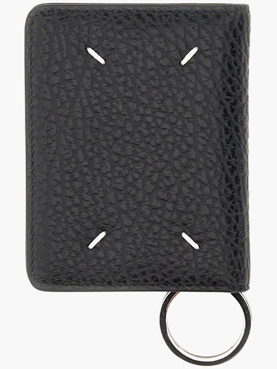 nanito_source_url:https://nokinstyle.com/2325977/portafoglio-bifold-con-portachiavi.jpg