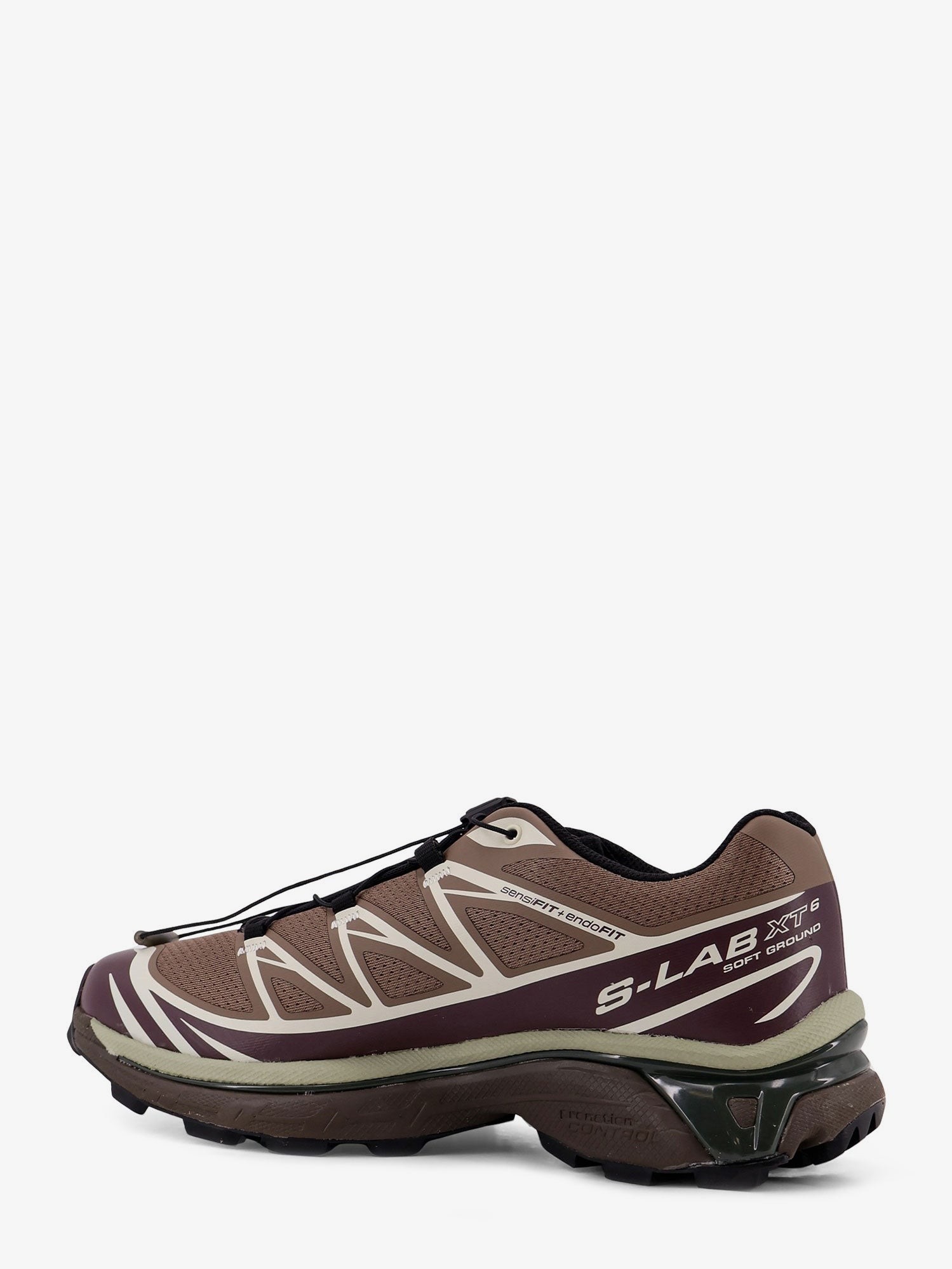 nanito_source_url:https://nokinstyle.com/2396734/xt-6-mesh-sneakers-with-contrasting-profiles.jpg