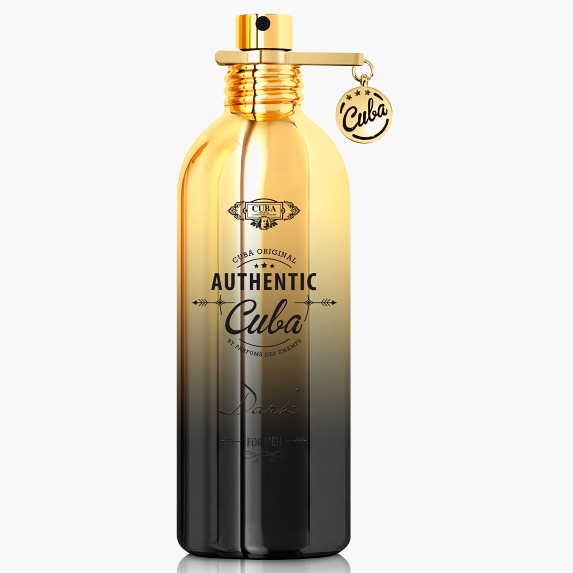 nanito_source_url:https://www.mewse.ro/images/produse/cuba-authentic-dark-eau-de-toilette-for-men-100-ml-1752833334.jpg