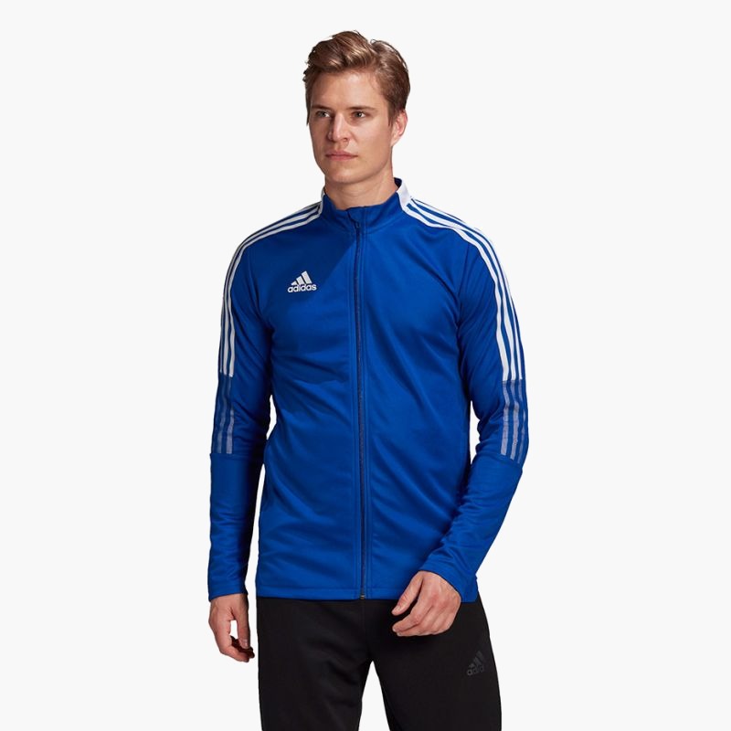 nanito_source_url:https://b2bsportswholesale.net/public/storage/productimages/d3/bb/b3/bb/2180422/image/xlarge_clean.jpg