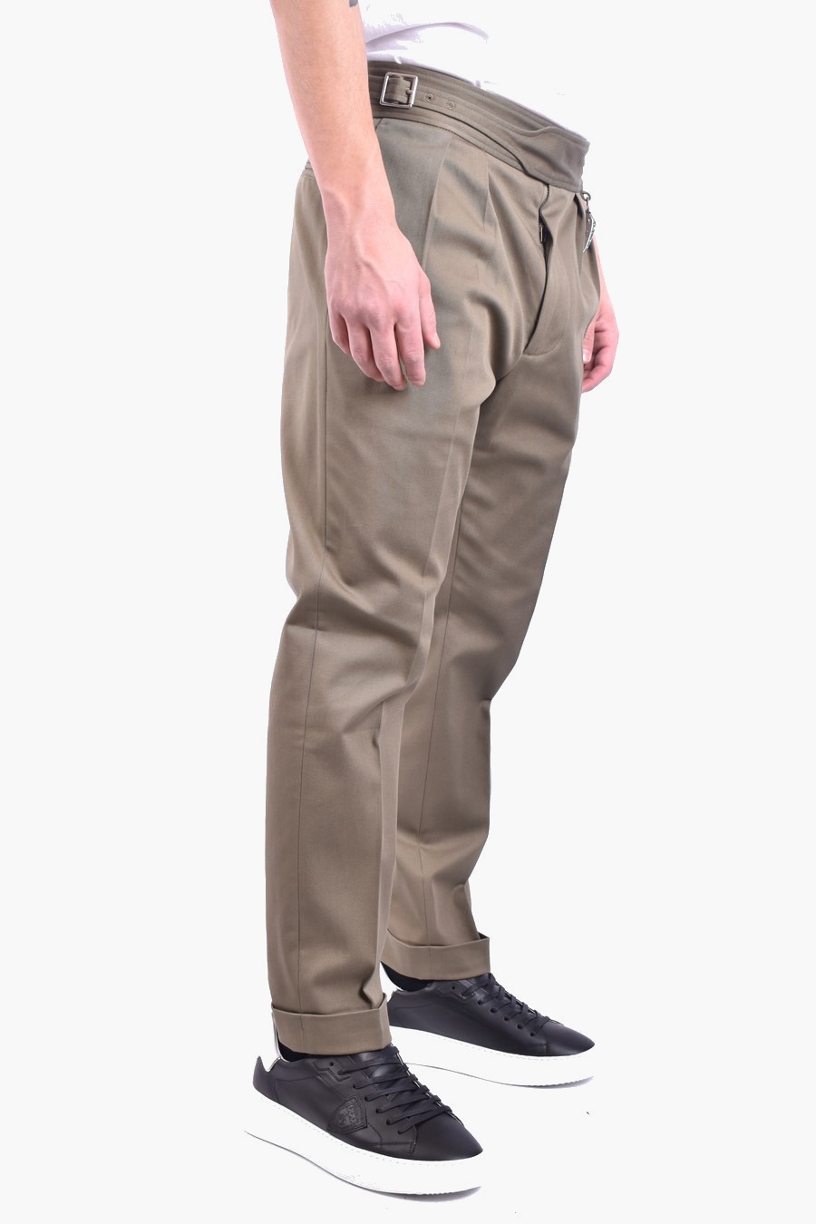 nanito_source_url:https://www.griffati.com/prod/product-104004-765370248.jpg