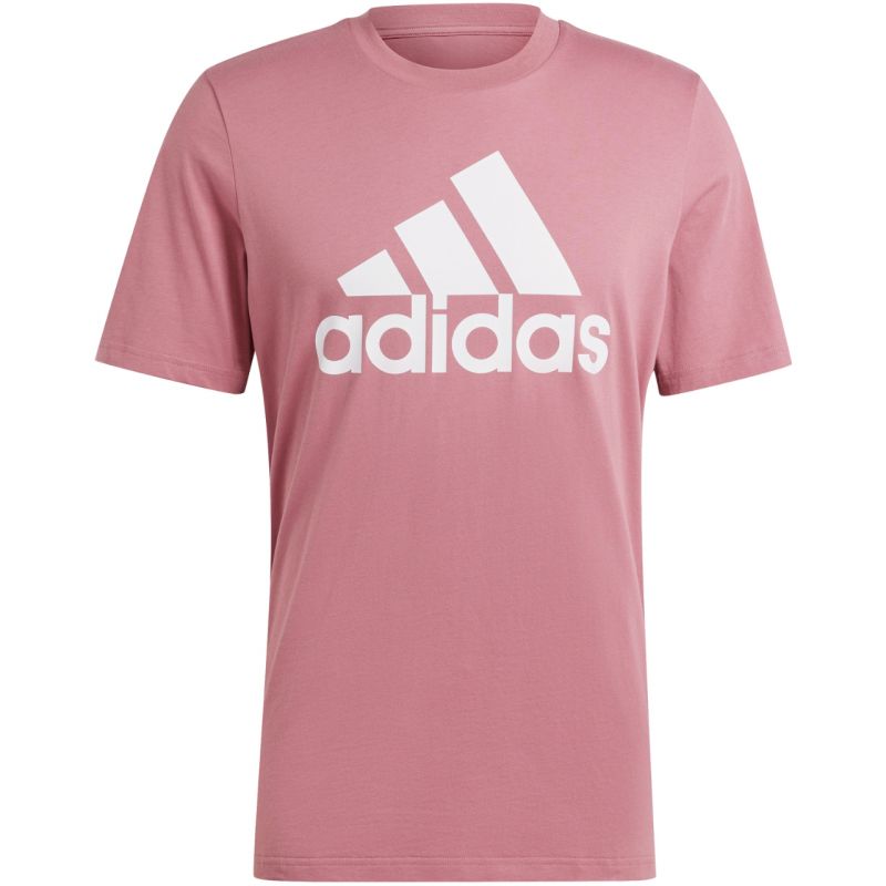 nanito_source_url:https://b2bsportswholesale.net/public/storage/productimages/a6/34/51/68/1376734/image/xlarge_clean.jpg