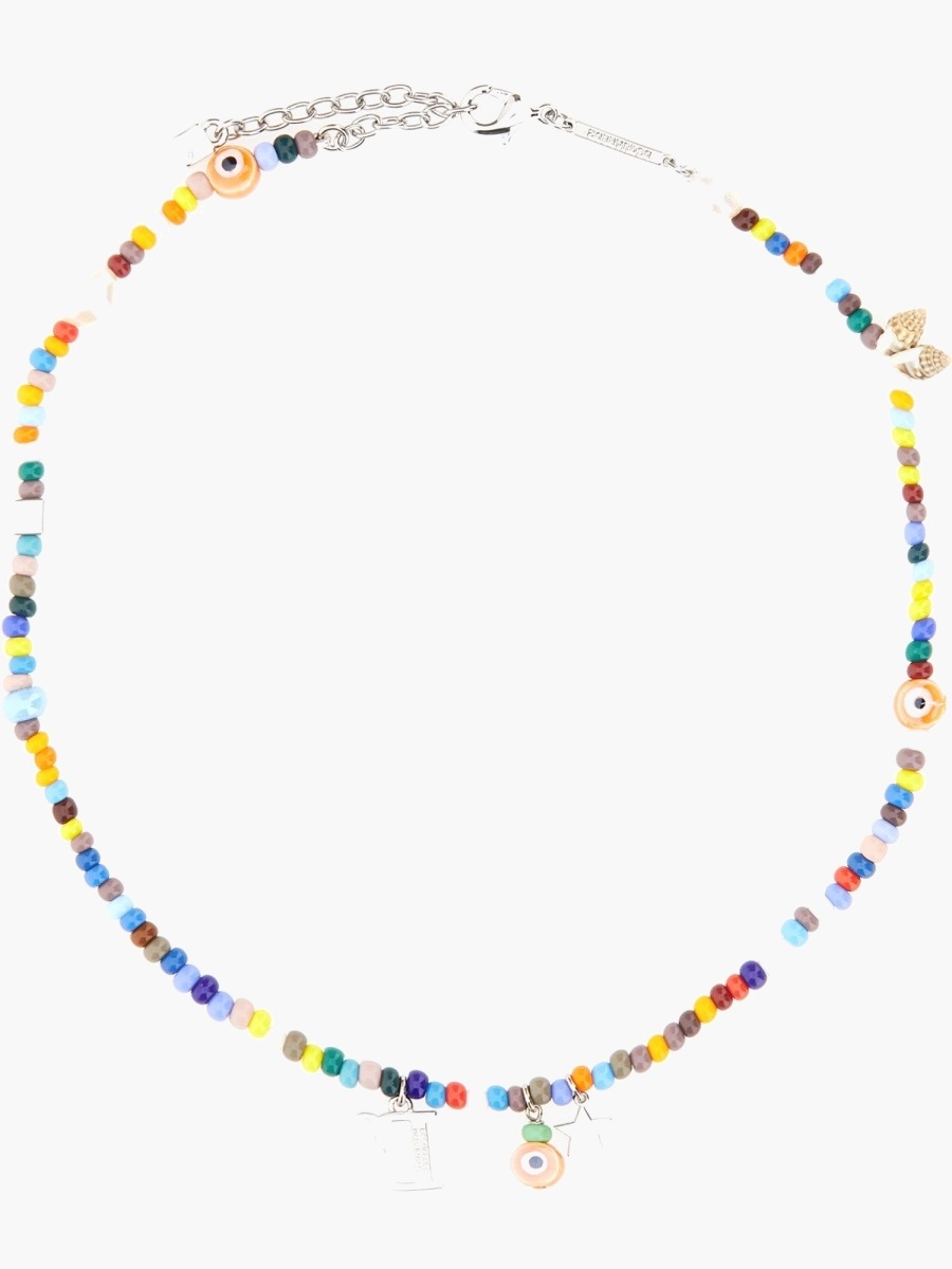 nanito_source_url:https://nokinstyle.com/2334907/necklace-with-beads-and-shells.jpg