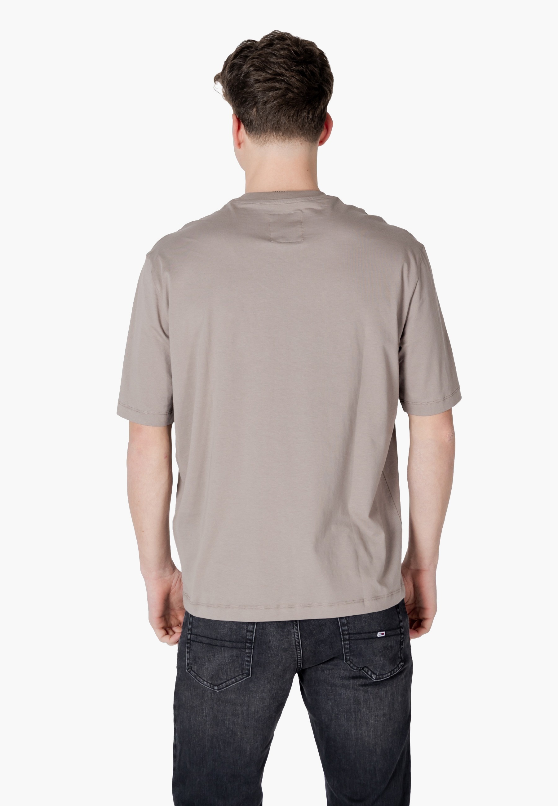 nanito_source_url:https://www.griffati.com/prod/product-100853-2104102860.jpg