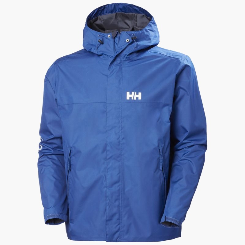 nanito_source_url:https://b2bsportswholesale.net/public/storage/productimages/f7/16/1d/c8/977874/image/xlarge_clean.jpg