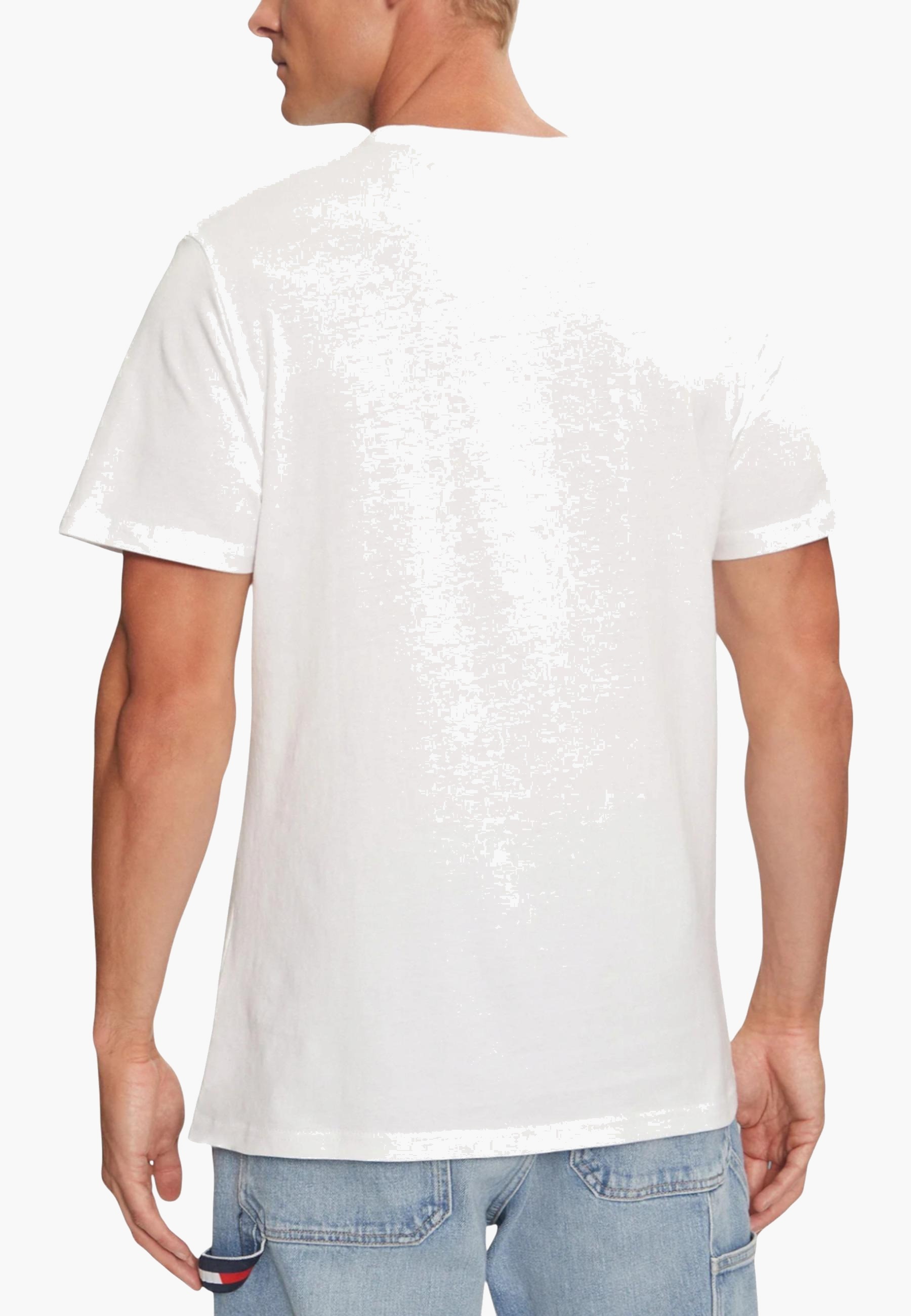 nanito_source_url:https://www.griffati.com/prod/product-105574-1678518883.jpg