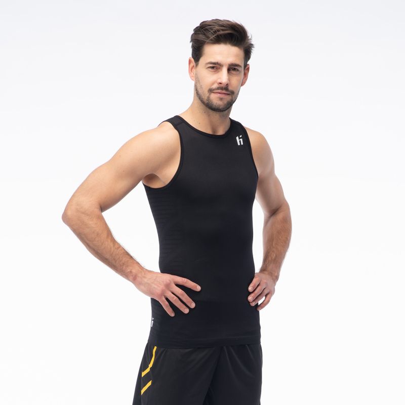 nanito_source_url:https://b2bsportswholesale.net/public/storage/productimages/27/a1/96/9b/1628163/image/xlarge_clean.jpg